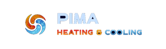 Pima Heating & Cooling